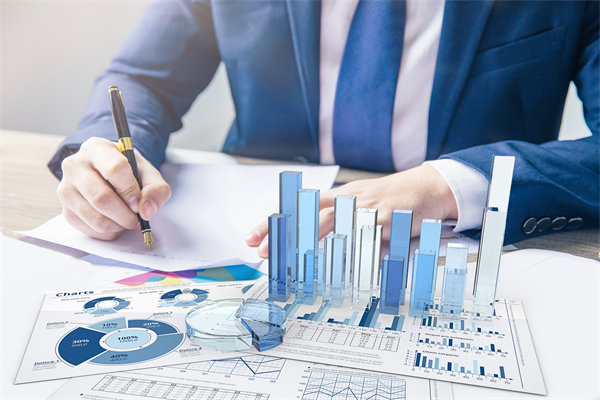 制定精準經營計劃,引領企業穩健發展,實現長遠目標 制定精準經營計劃,引領企業穩健發展,實現長遠目標