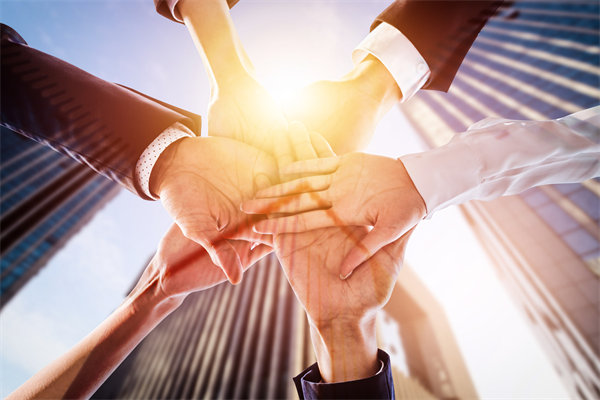 集團(tuán)管控升級迭代，激發(fā)企業(yè)活力，實(shí)現(xiàn)持續(xù)領(lǐng)先