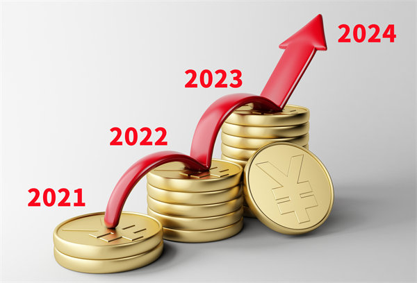 培養(yǎng)戰(zhàn)略領(lǐng)導力，推動企業(yè)戰(zhàn)略轉(zhuǎn)型和升級