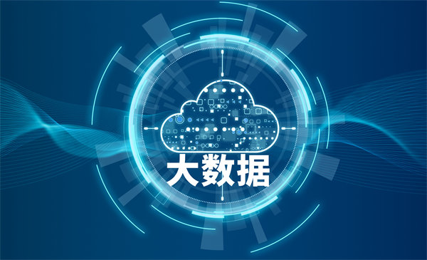 聚焦品牌核心，創新營銷方式，贏取市場先機