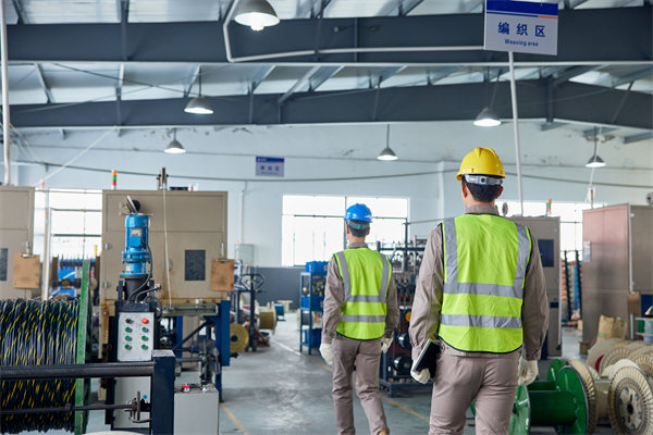 成本管理：降低制造業成本，提升盈利能力