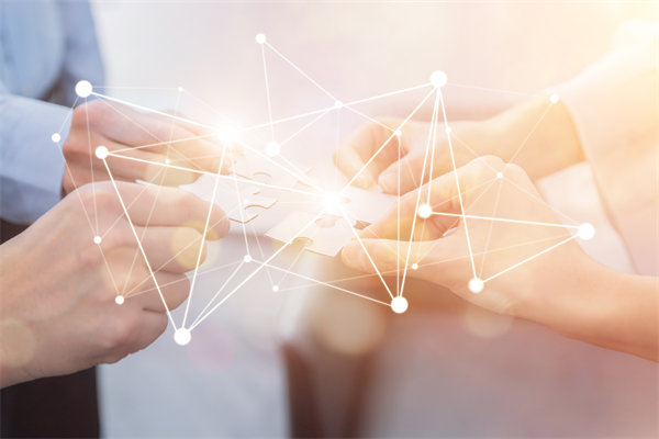 智慧規(guī)劃，精準(zhǔn)執(zhí)行，組織規(guī)劃管理助力企業(yè)成長