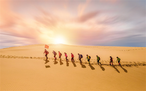 風(fēng)險(xiǎn)防范：構(gòu)建全面風(fēng)險(xiǎn)管理體系，保障企業(yè)穩(wěn)健發(fā)展