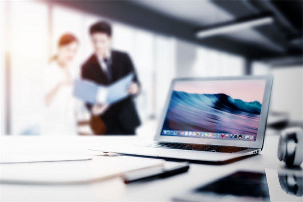 供應鏈中的庫存管理：優化庫存水平，降低成本與風險