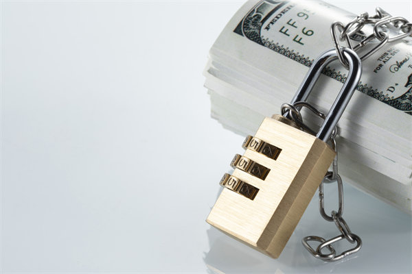 強化預算管理,優化資源配置:企業持續發展的基石 強化預算管理,優化資源配置:企業持續發展的基石