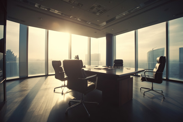 構建卓越運營體系：戰略規劃、執行與監控的統一