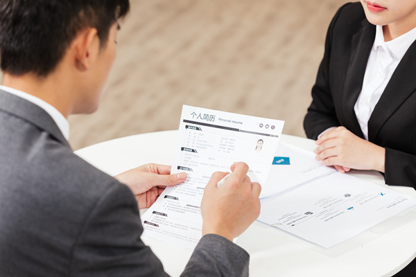 人力資源審計:確保人力資源管理合規性與有效性的重要手段 人力資源審計:確保人力資源管理合規性與有效性的重要手段