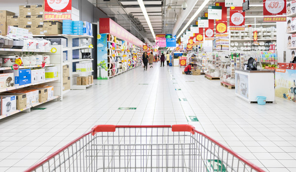 體驗式營銷：提升客戶體驗，促進銷售增長