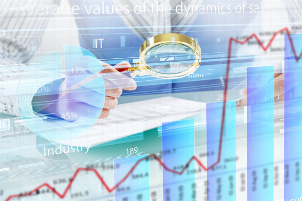 立足企業(yè)實(shí)際，制定科學(xué)經(jīng)營計(jì)劃，推動企業(yè)持續(xù)增長