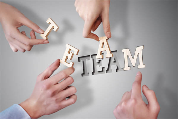 立足企業(yè)實(shí)際，制定科學(xué)經(jīng)營計(jì)劃，推動(dòng)企業(yè)持續(xù)增長