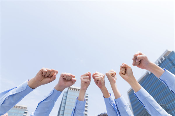 品牌危機(jī)管理：預(yù)防，應(yīng)對，重振形象