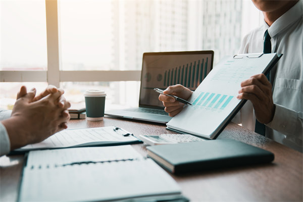 預(yù)算規(guī)劃引領(lǐng)企業(yè)前行，精準(zhǔn)管理助力穩(wěn)健發(fā)展