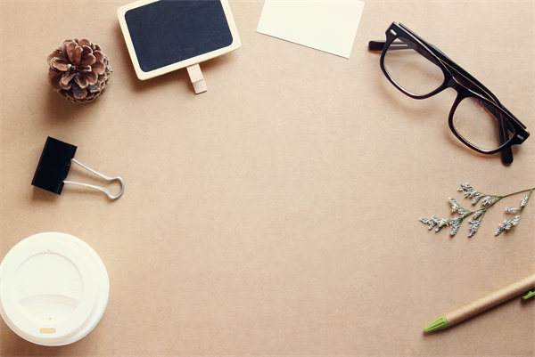 制造業(yè)管理創(chuàng)新實踐，提升核心競爭力，塑造行業(yè)標桿