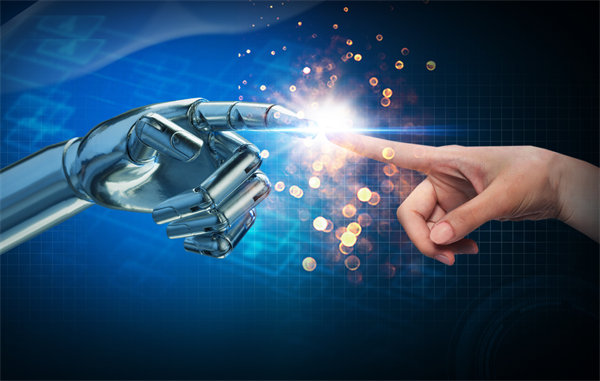 戰略規劃引領企業前行，開啟成功之門，邁向輝煌未來