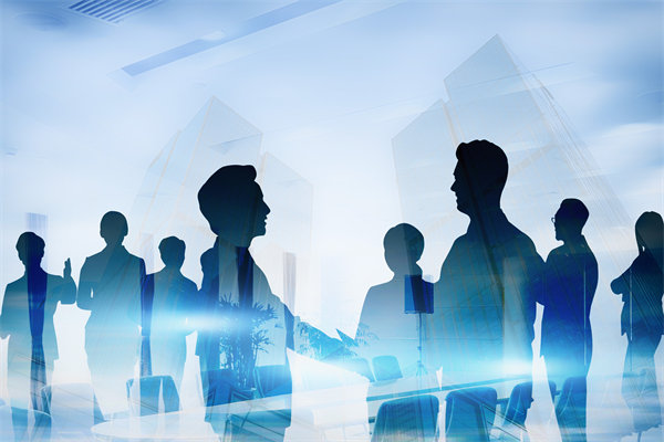 整合資源，打造高效營銷團隊，穩定企業業績增長