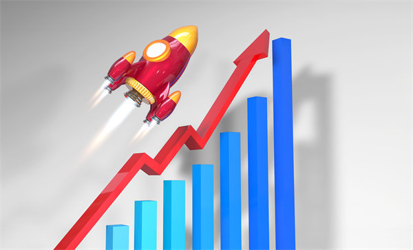 整合資源，打造高效營銷團(tuán)隊(duì)，穩(wěn)定企業(yè)業(yè)績增長