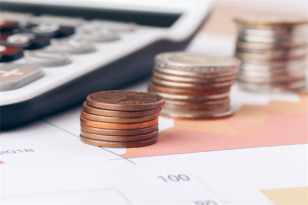 薪酬激勵(lì)策略：激發(fā)員工潛能，實(shí)現(xiàn)共贏發(fā)展