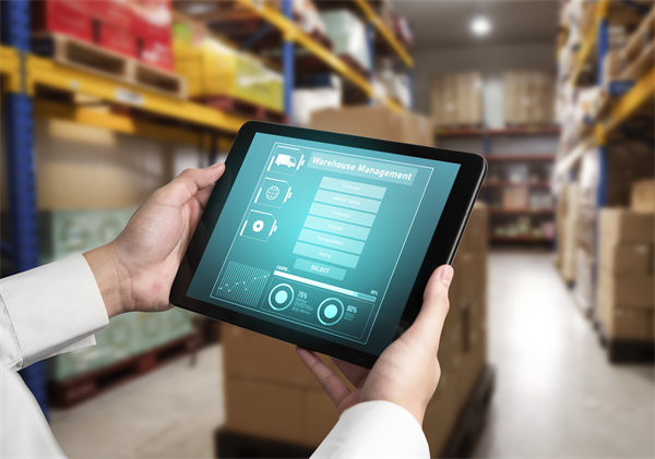 智能化集成供應(yīng)鏈，提升企業(yè)運(yùn)營效率與競爭力