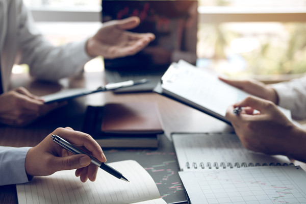 組織規劃,企業發展之基,構建穩健管理體系 組織規劃,企業發展之基,構建穩健管理體系