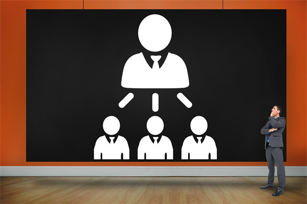 立足企業(yè)管理大局，構(gòu)建全面管理體系，助力長(zhǎng)遠(yuǎn)發(fā)展