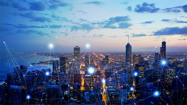 立足企業(yè)管理大局，構建全面管理體系，助力長遠發(fā)展