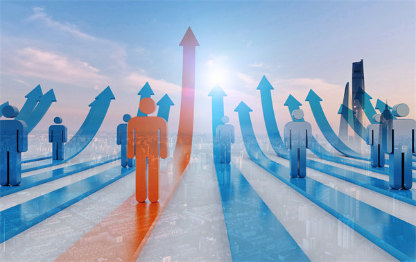 長期薪酬計(jì)劃：制定長期計(jì)劃，促進(jìn)企業(yè)可持續(xù)發(fā)展