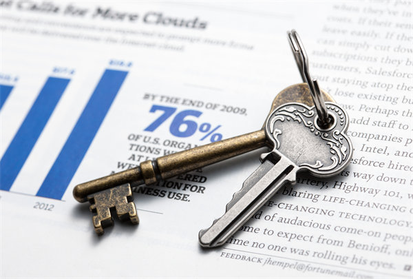 預算管理實戰指南:如何制定合理有效的預算計劃 預算管理實戰指南:如何制定合理有效的預算計劃