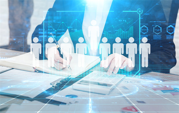 精準(zhǔn)組織規(guī)劃，推動(dòng)企業(yè)升級(jí)，實(shí)現(xiàn)可持續(xù)發(fā)展目標(biāo)