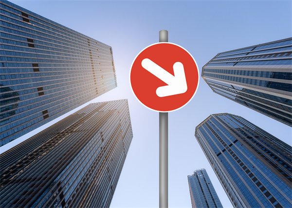 深度戰(zhàn)略咨詢，引領企業(yè)轉型，共創(chuàng)美好未來