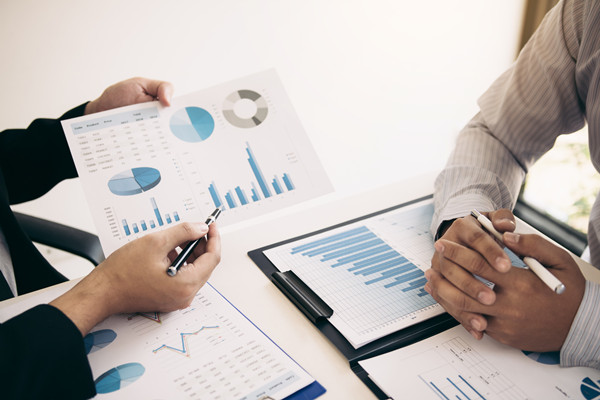 嚴格執(zhí)行經(jīng)營方案，優(yōu)化資源配置，保障企業(yè)高效運轉(zhuǎn)