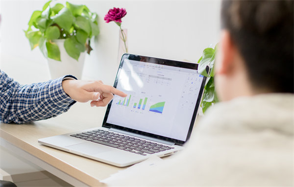 人力資源管理助力企業(yè)成長,構(gòu)建共贏未來 人力資源管理助力企業(yè)成長,構(gòu)建共贏未來