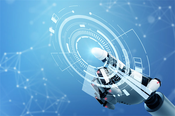 創(chuàng)意營銷，點亮品牌之光，引領行業(yè)新風尚