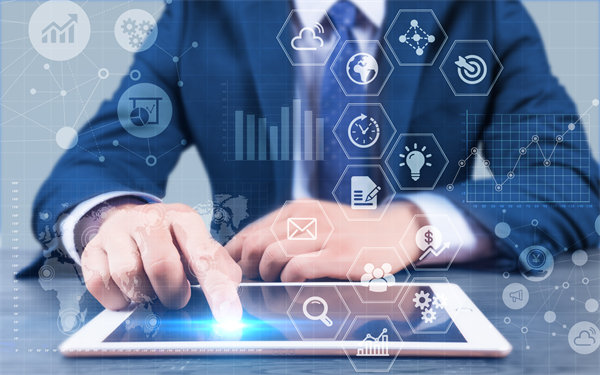 創(chuàng)意營銷，點亮品牌之光，引領行業(yè)新風尚