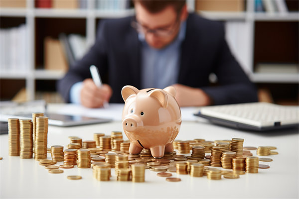 制定精準(zhǔn)年度經(jīng)營計(jì)劃,實(shí)現(xiàn)盈利最大化 制定精準(zhǔn)年度經(jīng)營計(jì)劃,實(shí)現(xiàn)盈利最大化