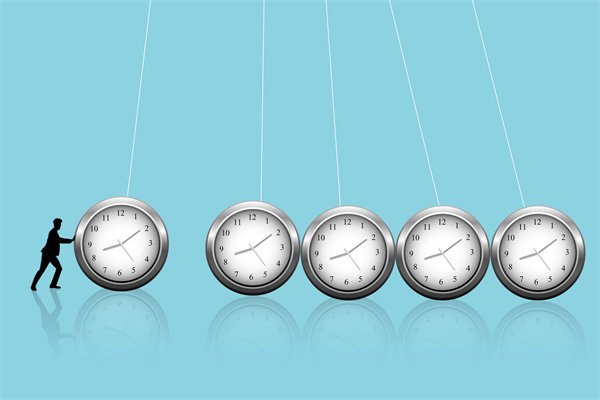 戰略導向下的組織規劃:優化資源配置與提升效率 戰略導向下的組織規劃:優化資源配置與提升效率