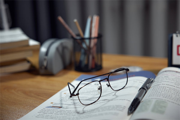 創新管理策略，推動企業高效運營與持續成長