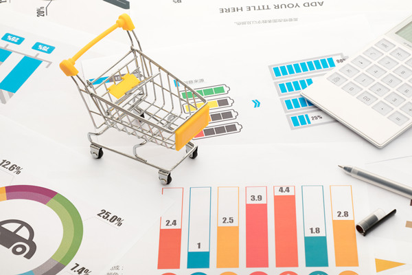 創新驅動發展,制定年度經營計劃提升核心競爭力 創新驅動發展,制定年度經營計劃提升核心競爭力