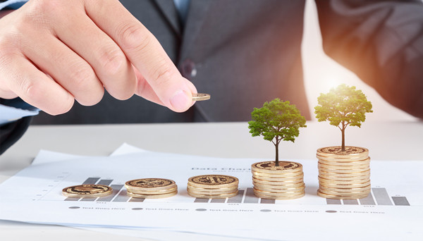 精準預算,助力企業決策:實現長遠發展目標的關鍵 精準預算,助力企業決策:實現長遠發展目標的關鍵