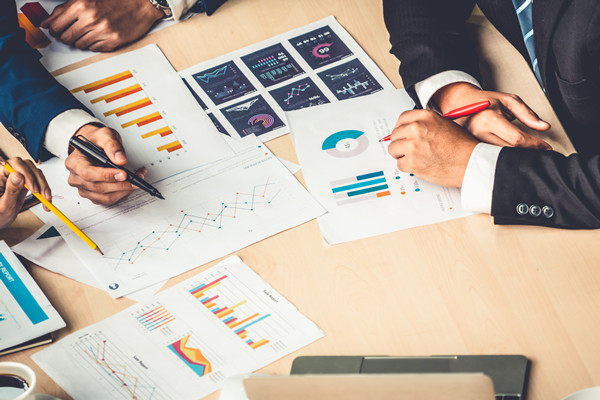 制定有效組織規(guī)劃,確保企業(yè)高效運(yùn)營(yíng)與成長(zhǎng) 制定有效組織規(guī)劃,確保企業(yè)高效運(yùn)營(yíng)與成長(zhǎng)