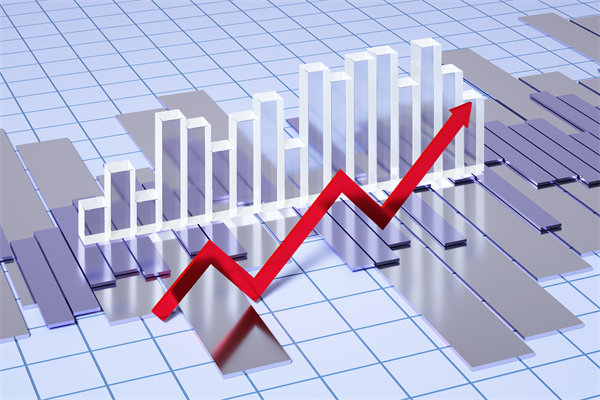 聚焦市場需求，制定精準經(jīng)營策略，引領企業(yè)快速發(fā)展