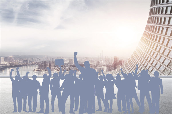 集團管控精細化：打造高效運營，驅動行業變革