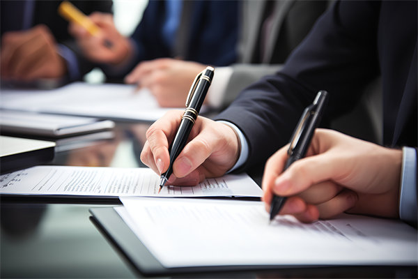 深化人力資源培訓,打造高素質專業(yè)化人才團隊 深化人力資源培訓,打造高素質專業(yè)化人才團隊