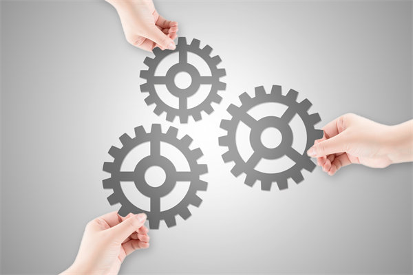 錨定目標(biāo),穩(wěn)扎穩(wěn)打:年度經(jīng)營計劃精準(zhǔn)落地 錨定目標(biāo),穩(wěn)扎穩(wěn)打:年度經(jīng)營計劃精準(zhǔn)落地