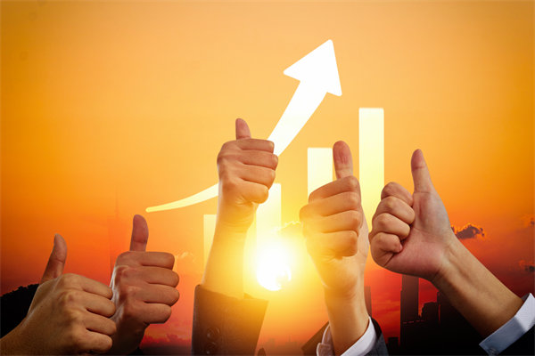 精準定位打造強勢品牌，構建企業獨特品牌戰略體系