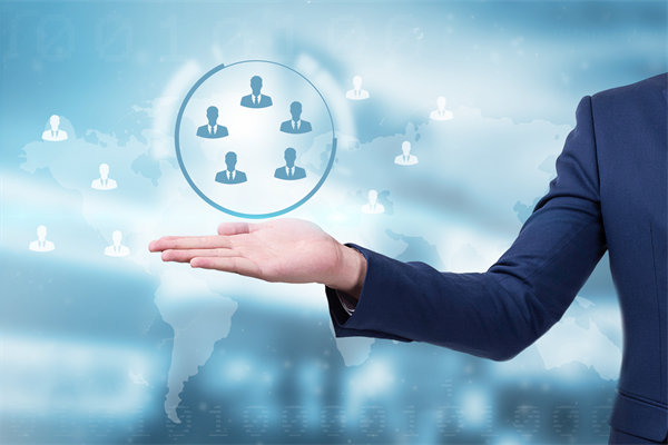 精準招聘與選拔,打造企業精英團隊與人才庫 精準招聘與選拔,打造企業精英團隊與人才庫