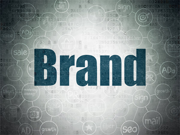 營銷咨詢公司的專業服務如何助力企業提升銷售業績？