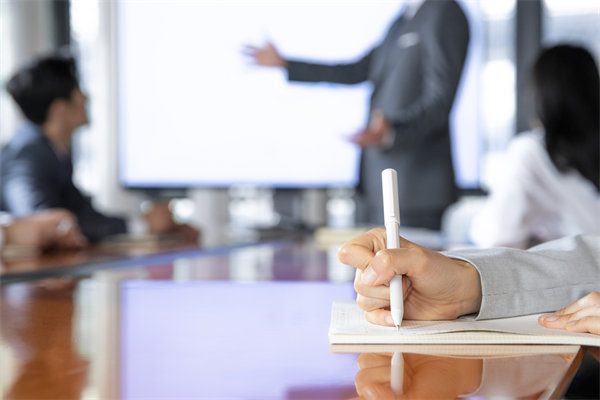 營銷咨詢公司的專業服務如何助力企業提升銷售業績？