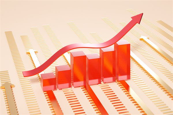 績效管理與員工成長：構建人才梯隊，推動組織發展