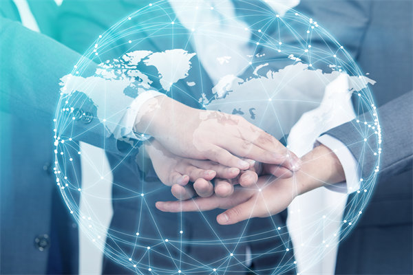 創(chuàng)新供應(yīng)鏈模式，打造高效靈活的企業(yè)運(yùn)營(yíng)體系