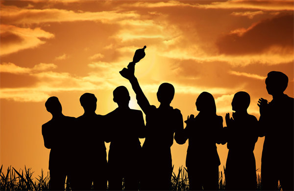 深化創(chuàng)新驅(qū)動(dòng),落實(shí)年度經(jīng)營(yíng)計(jì)劃,推動(dòng)企業(yè)跨越發(fā)展 深化創(chuàng)新驅(qū)動(dòng),落實(shí)年度經(jīng)營(yíng)計(jì)劃,推動(dòng)企業(yè)跨越發(fā)展